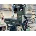 ขายเครื่องมิลลิ่ง MAKINO KSJP-55 ปี 2001 ไฟ 200 ลีเนียร์ 2แกน ราคา 145,000 บาท